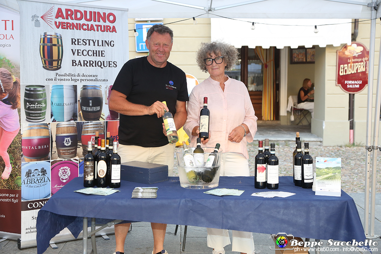 VBS_4869 -  La Barbera Incontra 2026 - 14 Giugno 2026.jpg